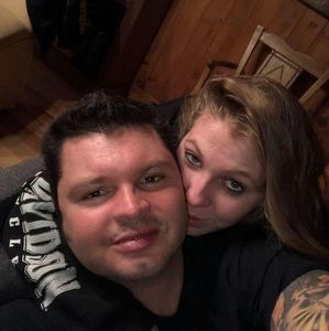 Meet your Posher, Jean-luc